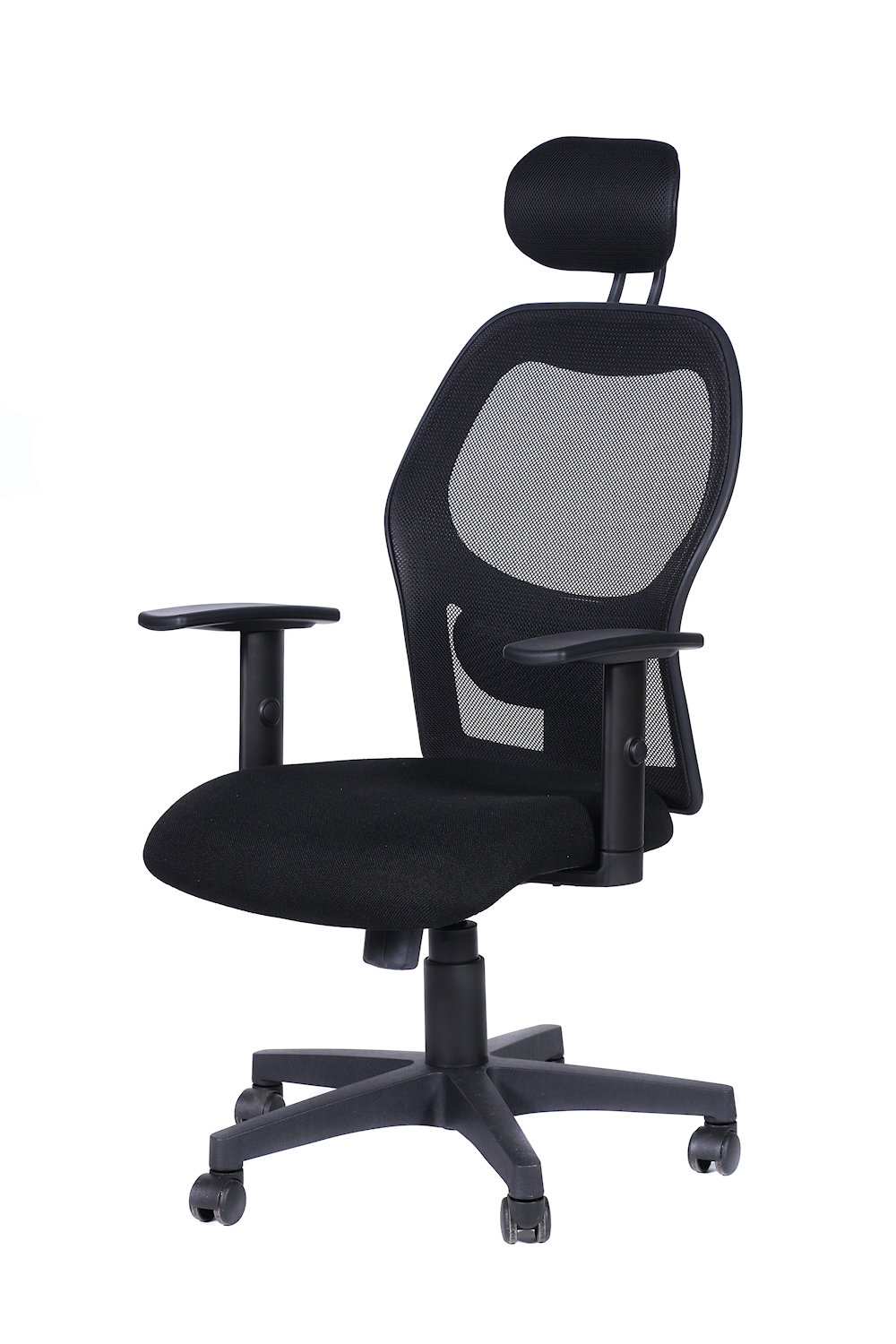 Legend Round Back2_s