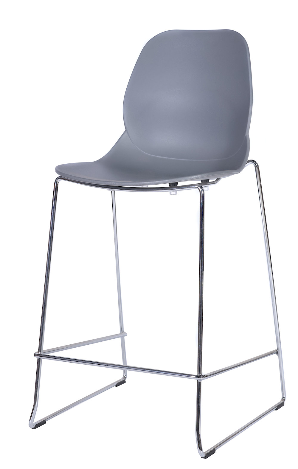 Robson Bar Stool1s